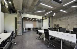  Офіс, W-7427402, Саксаганського, 120, Київ - Фото 2