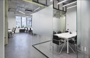  Офіс, W-7427402, Саксаганського, 120, Київ - Фото 4