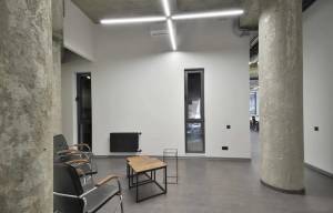  Офіс, W-7427402, Саксаганського, 120, Київ - Фото 5