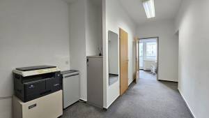  Офис, W-7427956, Большая Васильковская (Красноармейская), Киев - Фото 8