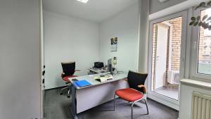  Офис, W-7427956, Большая Васильковская (Красноармейская), Киев - Фото 4