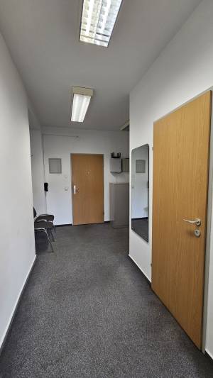  Офис, W-7427956, Большая Васильковская (Красноармейская), Киев - Фото 7