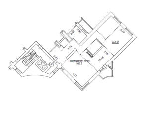  Офис, W-7427956, Большая Васильковская (Красноармейская), Киев - Фото 10