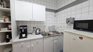  Офис, W-7427956, Большая Васильковская (Красноармейская), Киев - Фото 6