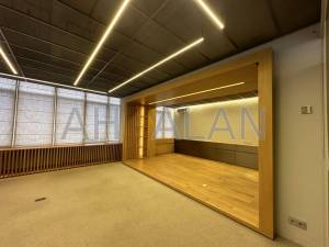  Офіс, W-7427973, Верхній Вал, Київ - Фото 6