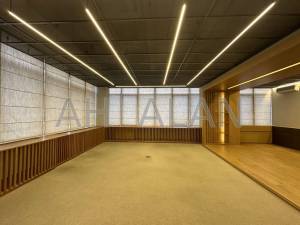  Офіс, W-7427973, Верхній Вал, Київ - Фото 5