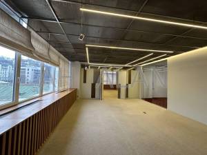  Офіс, W-7427973, Верхній Вал, Київ - Фото 2