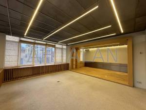  Офіс, W-7427973, Верхній Вал, Київ - Фото 4