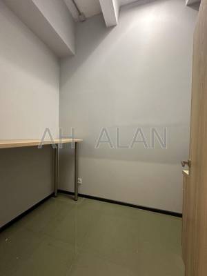  Офіс, W-7427973, Верхній Вал, Київ - Фото 8