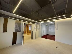  Офіс, W-7427973, Верхній Вал, Київ - Фото 3