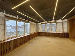  Офіс, W-7427973, Верхній Вал, Київ - Фото 7