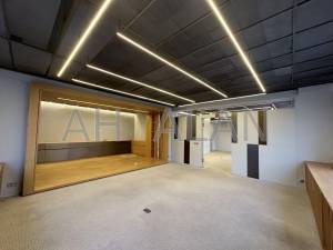  Офіс, W-7427973, Верхній Вал, Київ - Фото 1