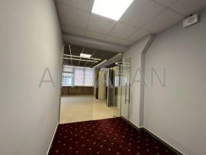  Офіс, W-7427973, Верхній Вал, Київ - Фото 9