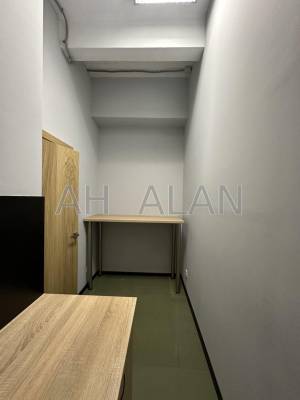  Офіс, W-7427973, Верхній Вал, Київ - Фото 11