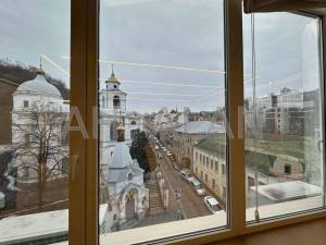  Офіс, W-7427973, Верхній Вал, Київ - Фото 12