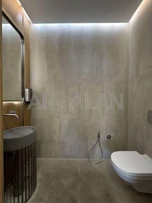  Офіс, W-7427973, Верхній Вал, Київ - Фото 13