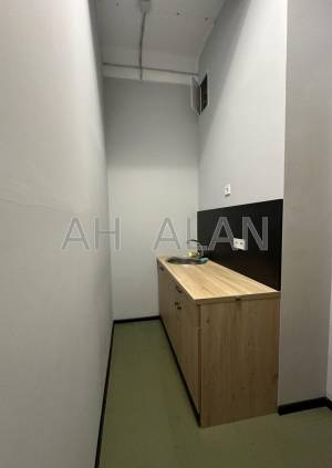  Офіс, W-7427973, Верхній Вал, Київ - Фото 10