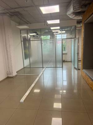  Офис, W-7429590, Нижний Вал, 17/8, Киев - Фото 9