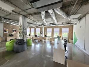  Офис, W-7429590, Нижний Вал, 17/8, Киев - Фото 1