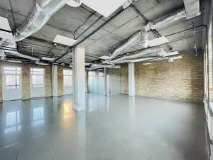  Офис, W-7429590, Нижний Вал, 17/8, Киев - Фото 4