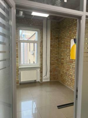  Офис, W-7429590, Нижний Вал, 17/8, Киев - Фото 11