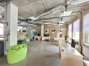  Офис, W-7429590, Нижний Вал, 17/8, Киев - Фото 3