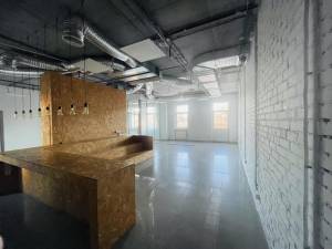  Офис, W-7429590, Нижний Вал, 17/8, Киев - Фото 14