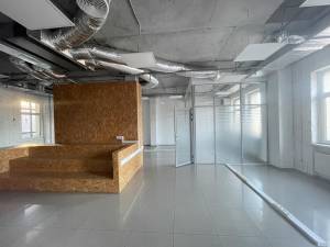  Офис, W-7429590, Нижний Вал, 17/8, Киев - Фото 7