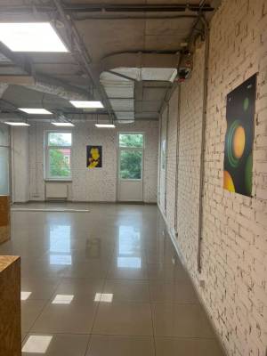  Офис, W-7429590, Нижний Вал, 17/8, Киев - Фото 10