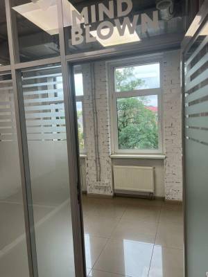  Офис, W-7429590, Нижний Вал, 17/8, Киев - Фото 12