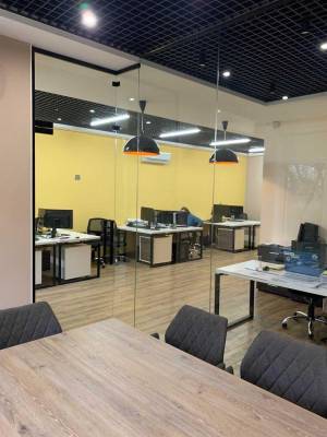  Офіс, W-7429798, Коновальця Євгена (Щорса), 36е, Київ - Фото 7