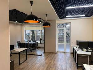  Офіс, W-7429798, Коновальця Євгена (Щорса), 36е, Київ - Фото 1