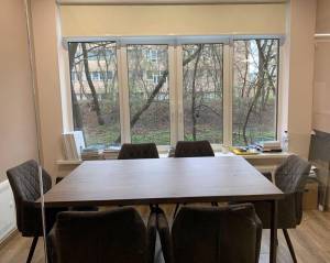  Офіс, W-7429798, Коновальця Євгена (Щорса), 36е, Київ - Фото 5