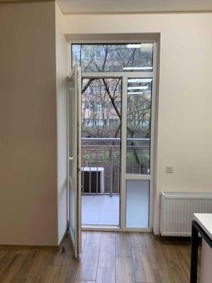  Офіс, W-7429798, Коновальця Євгена (Щорса), 36е, Київ - Фото 6