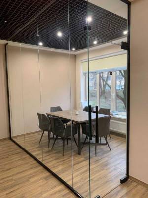  Офіс, W-7429798, Коновальця Євгена (Щорса), 36е, Київ - Фото 3