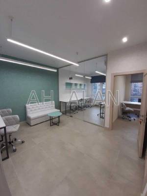  Офіс, W-7429817, Жилянська, 68, Київ - Фото 5