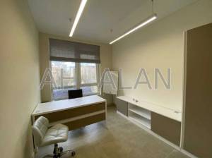  Офіс, W-7429817, Жилянська, 68, Київ - Фото 3