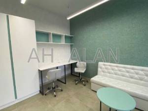 Офіс, W-7429817, Жилянська, 68, Київ - Фото 9