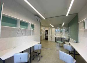  Офіс, W-7429817, Жилянська, 68, Київ - Фото 8