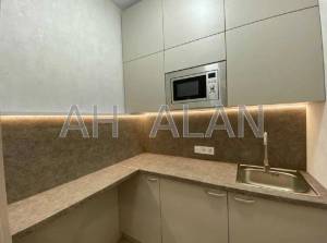  Офіс, W-7429817, Жилянська, 68, Київ - Фото 10