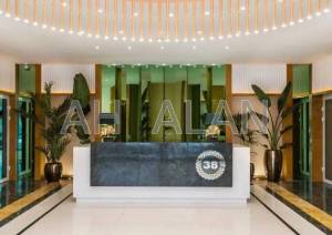  Офіс, W-7429817, Жилянська, 68, Київ - Фото 13