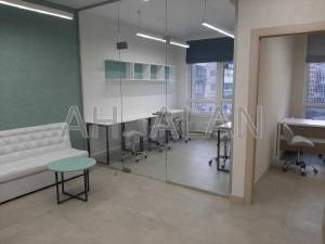  Офіс, W-7429817, Жилянська, 68, Київ - Фото 4