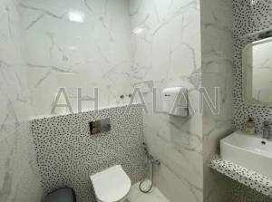  Офіс, W-7429817, Жилянська, 68, Київ - Фото 11