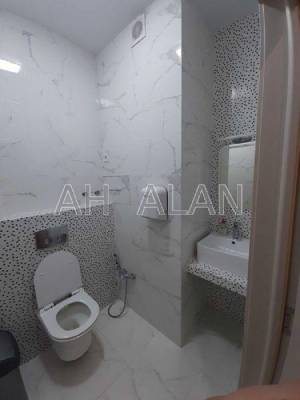  Офіс, W-7429817, Жилянська, 68, Київ - Фото 12