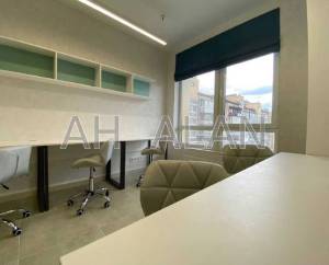  Офіс, W-7429817, Жилянська, 68, Київ - Фото 2