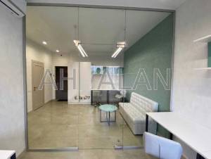  Офіс, W-7429817, Жилянська, 68, Київ - Фото 7