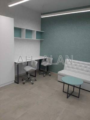  Офіс, W-7429817, Жилянська, 68, Київ - Фото 6