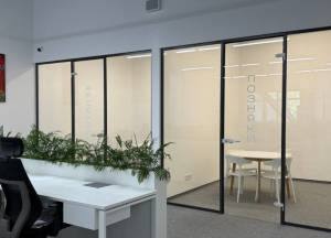  Офис, W-7429822, Семьи Праховых (Гайдара), Киев - Фото 4