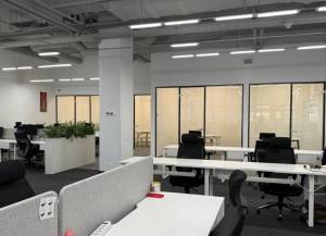  Офис, W-7429822, Семьи Праховых (Гайдара), Киев - Фото 2