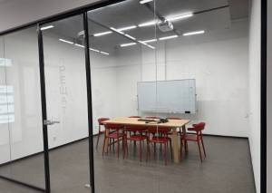  Офис, W-7429822, Семьи Праховых (Гайдара), Киев - Фото 7